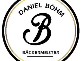 Bäckermeister Daniel Böhm | Bäckerei in Waiblingen in 71334 Waiblingen: